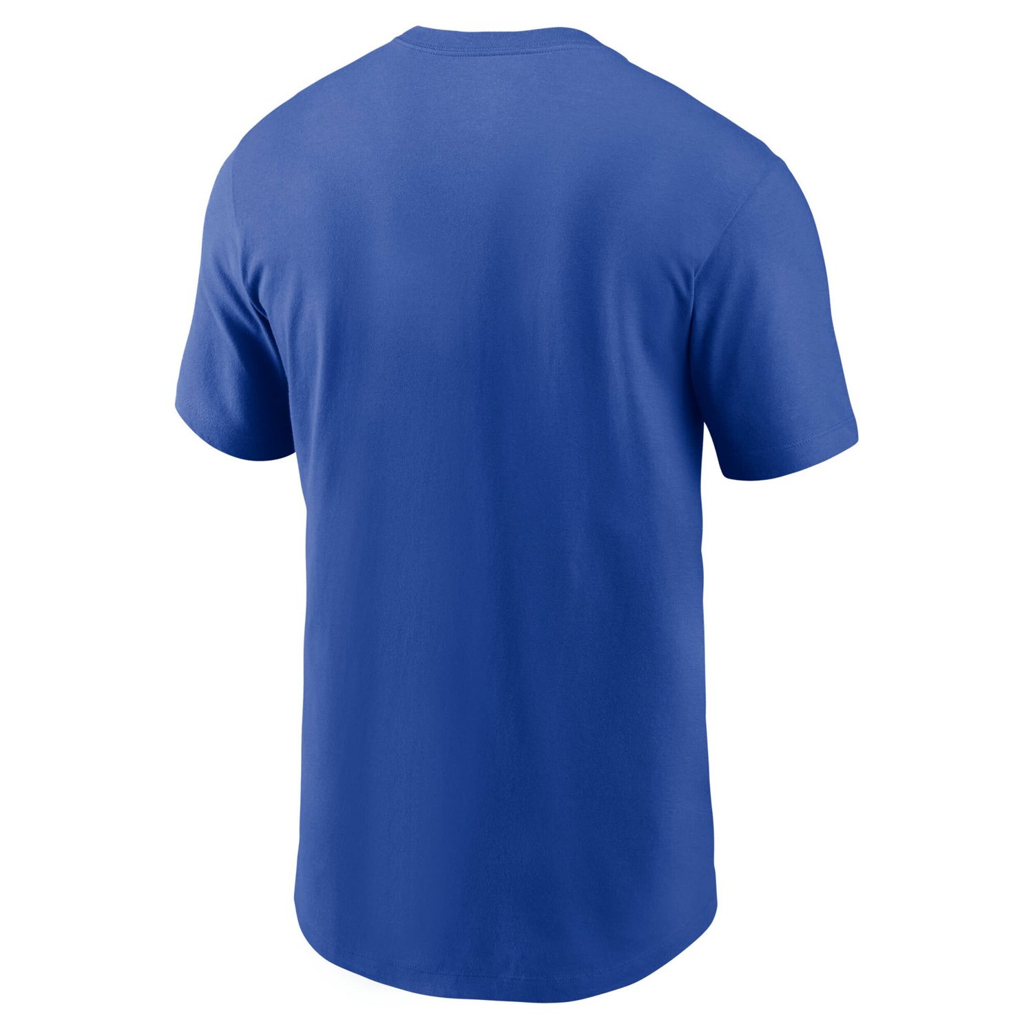 Nike Florida Gators Gator Boys T-Shirt - view number 3