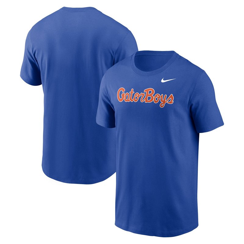 Nike Florida Gators… - image