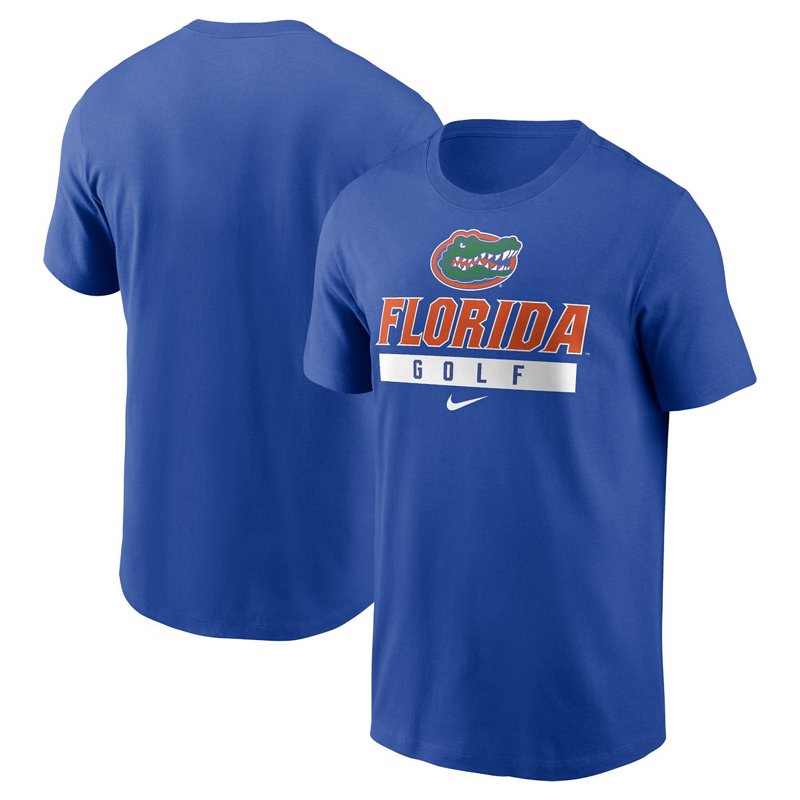 Nike Florida Gators… - image