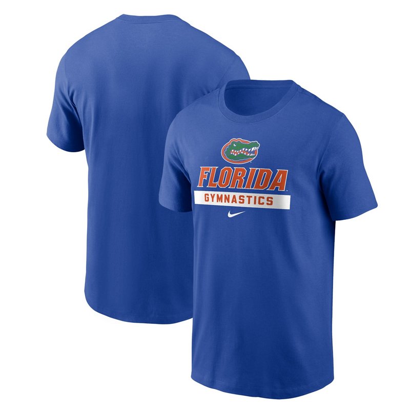 Nike Florida Gators… - image