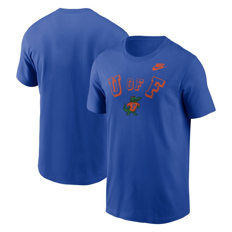 Nike Florida Gators… - image