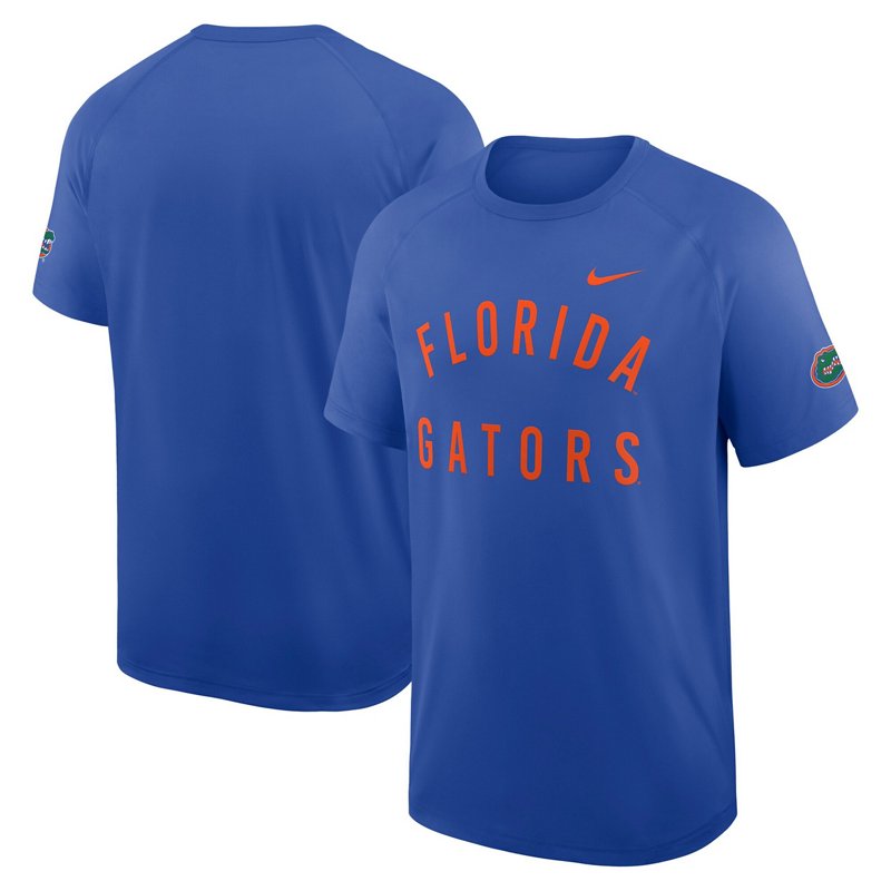 Nike Florida Gators… - image