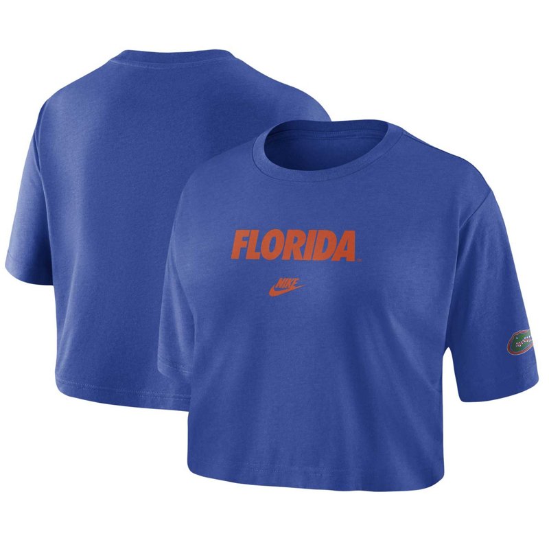 Nike Florida Gators… - image