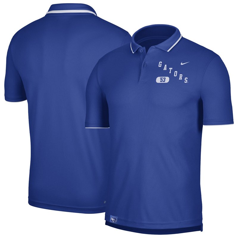 Nike Florida Gators… - image