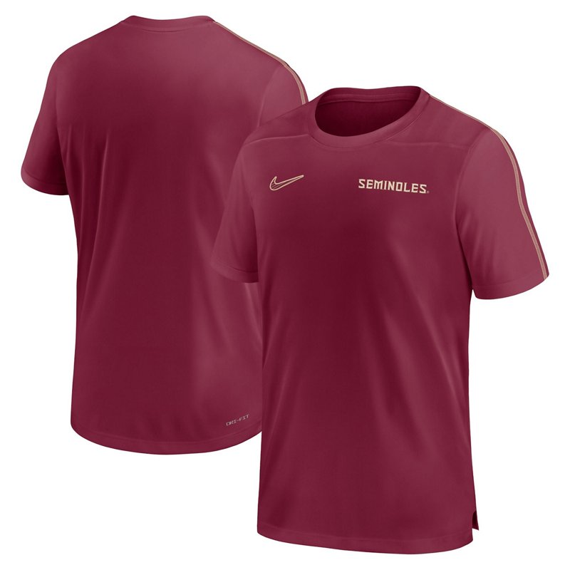 Nike Florida State … - image