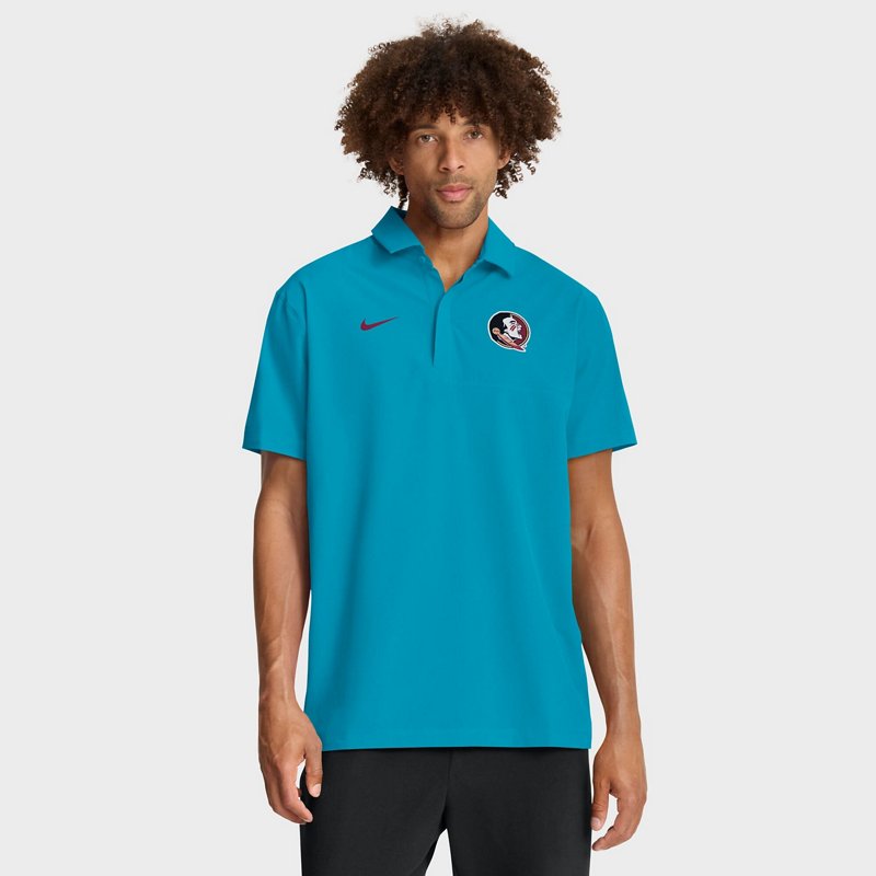 Nike Florida State … - image