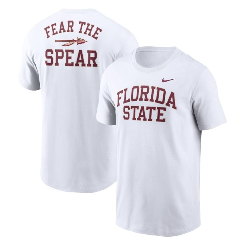 Nike Florida State … - image