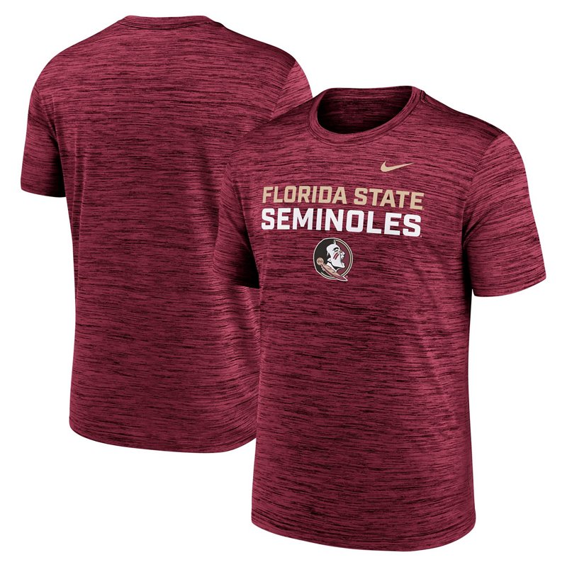 Nike Florida State … - image