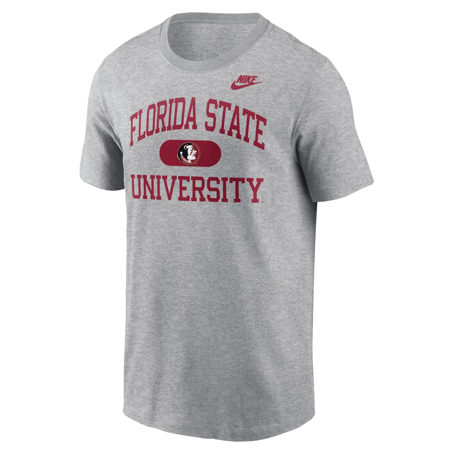 Nike Florida State Seminoles Legacy Alma Mater T-Shirt