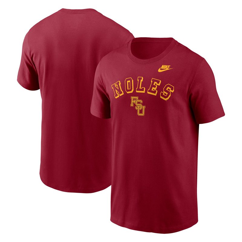 Nike Florida State … - image