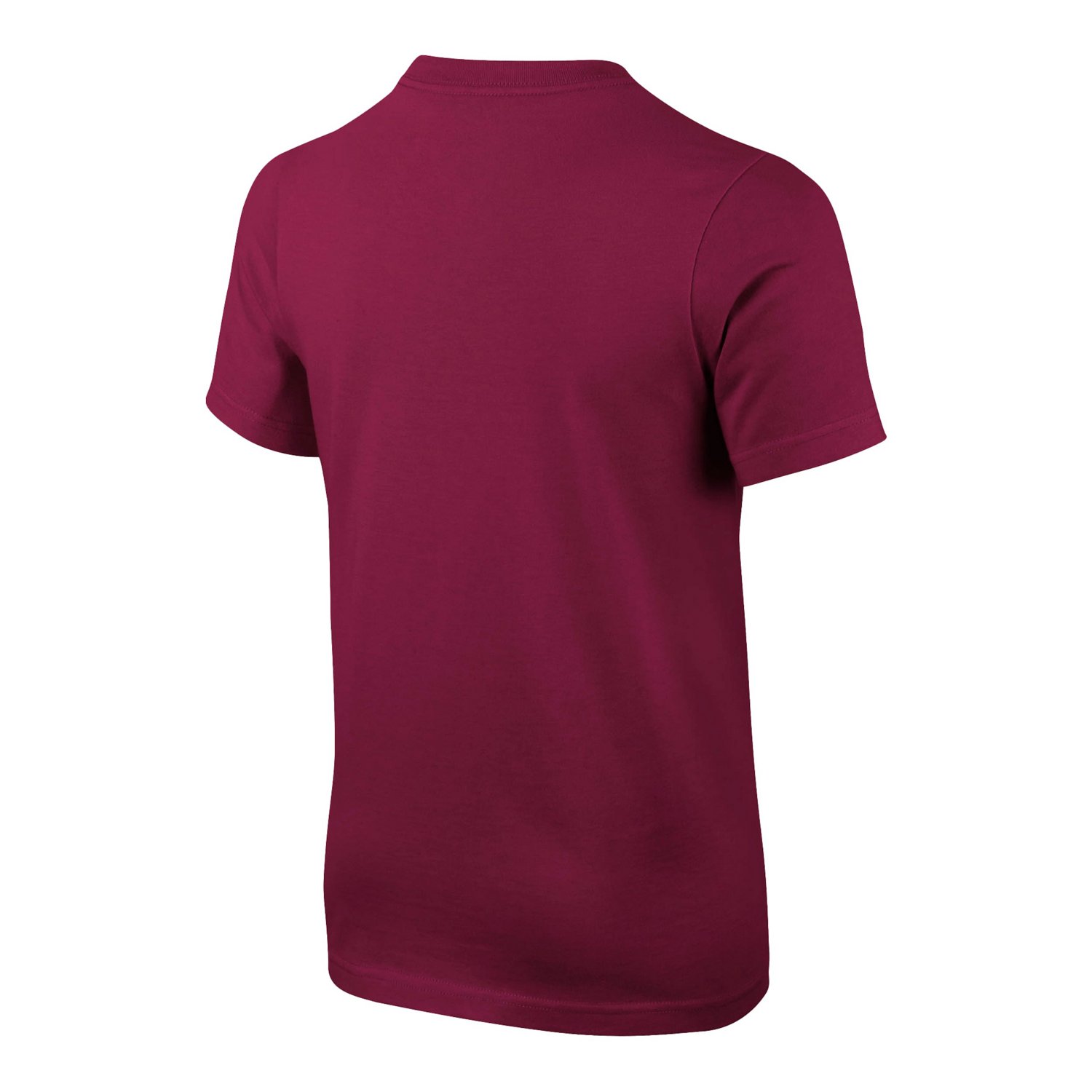 Nike Florida State Seminoles Logo T-Shirt