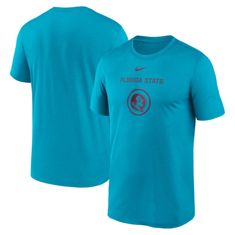 Nike Florida State … - image