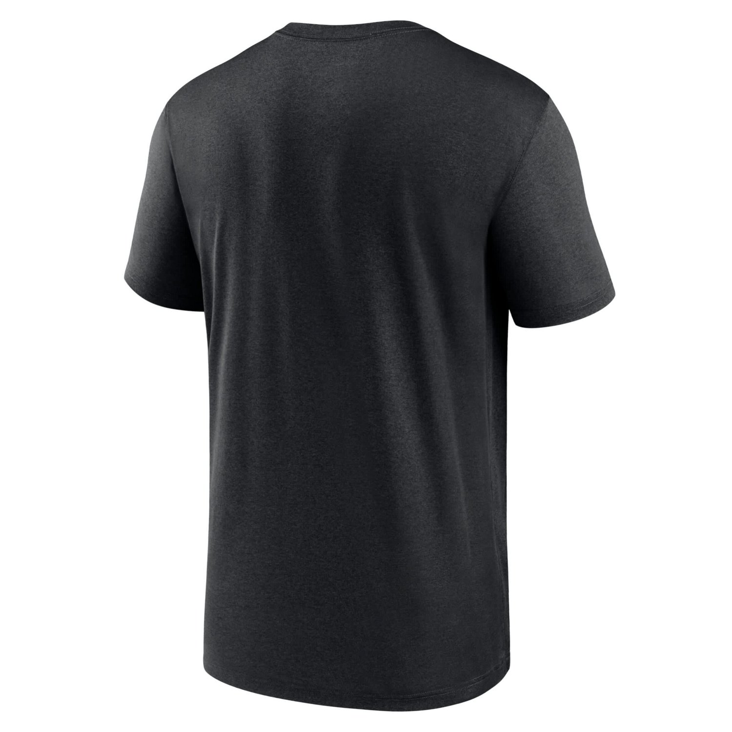 Nike Florida State Seminoles Primary Logo Legend Performance T-Shirt - view number 3