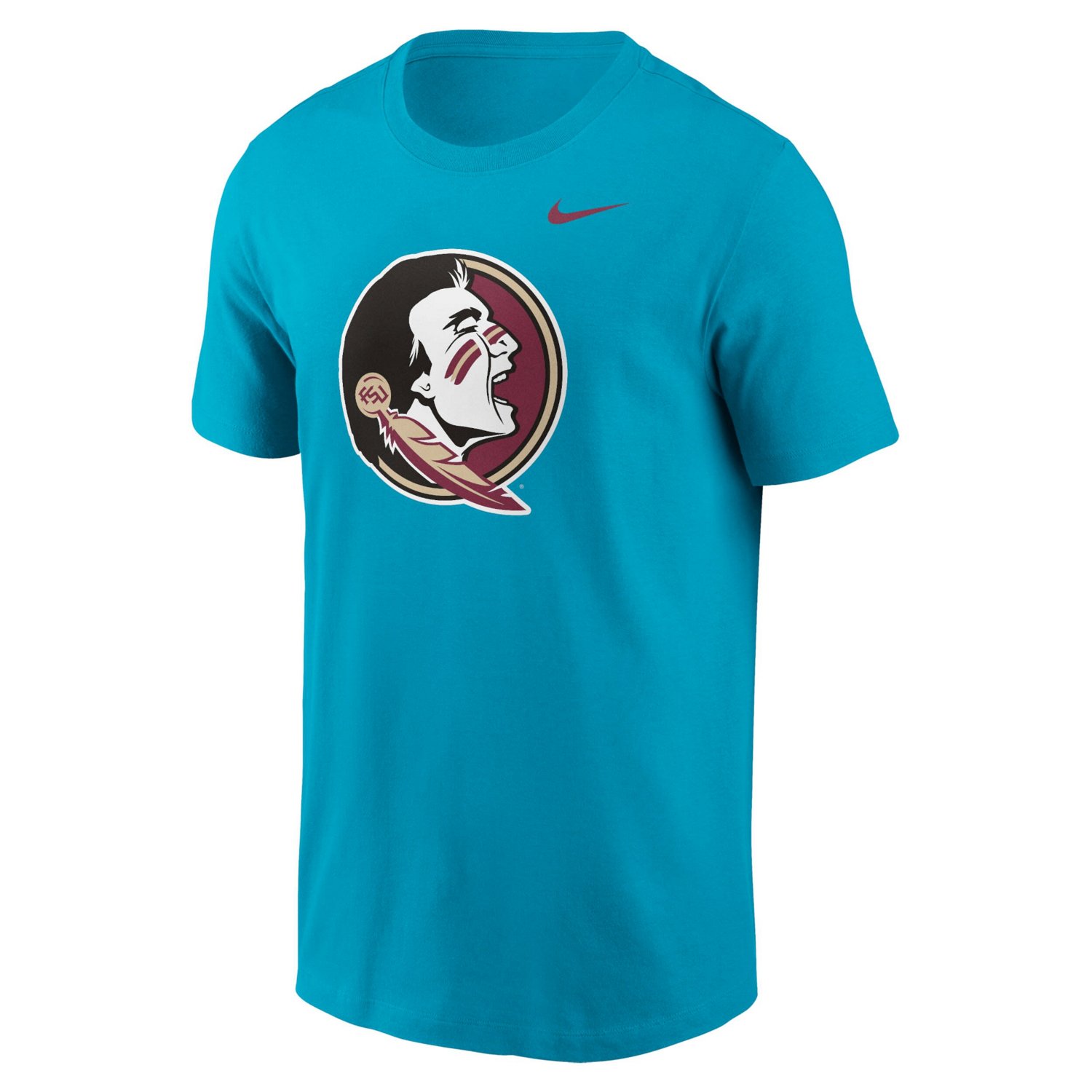 Nike Florida State Seminoles Primary T-Shirt