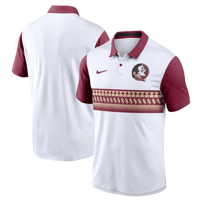 Nike Florida State … - image