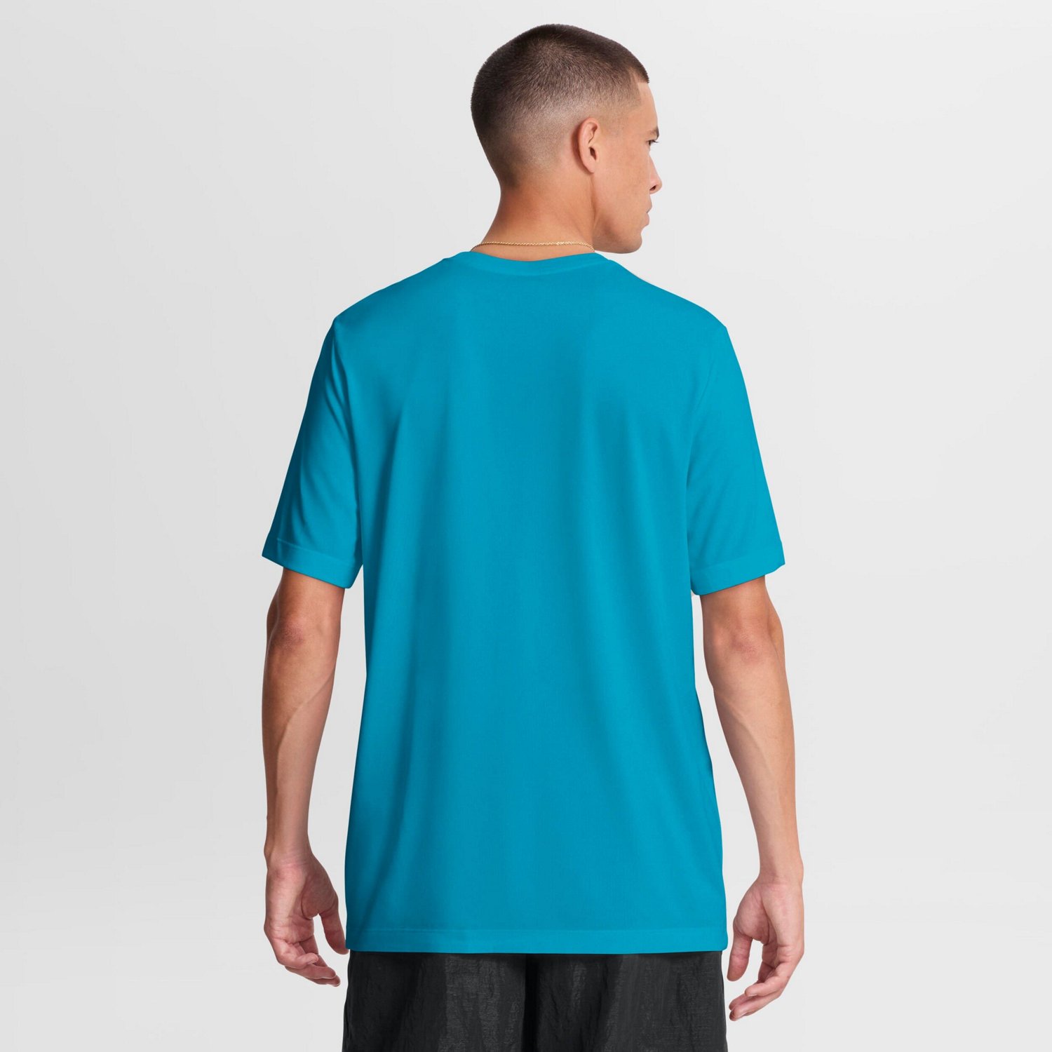 Nike Florida State Seminoles Sideline Legend Dri-FIT T-Shirt