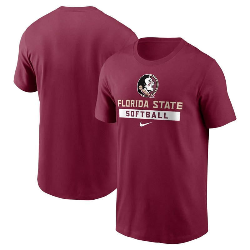 Nike Florida State … - image