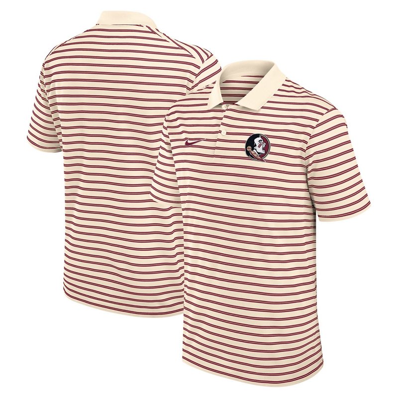 Nike Florida State …