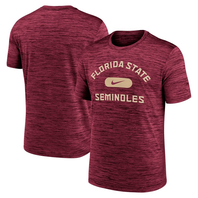 Nike Florida State … - image