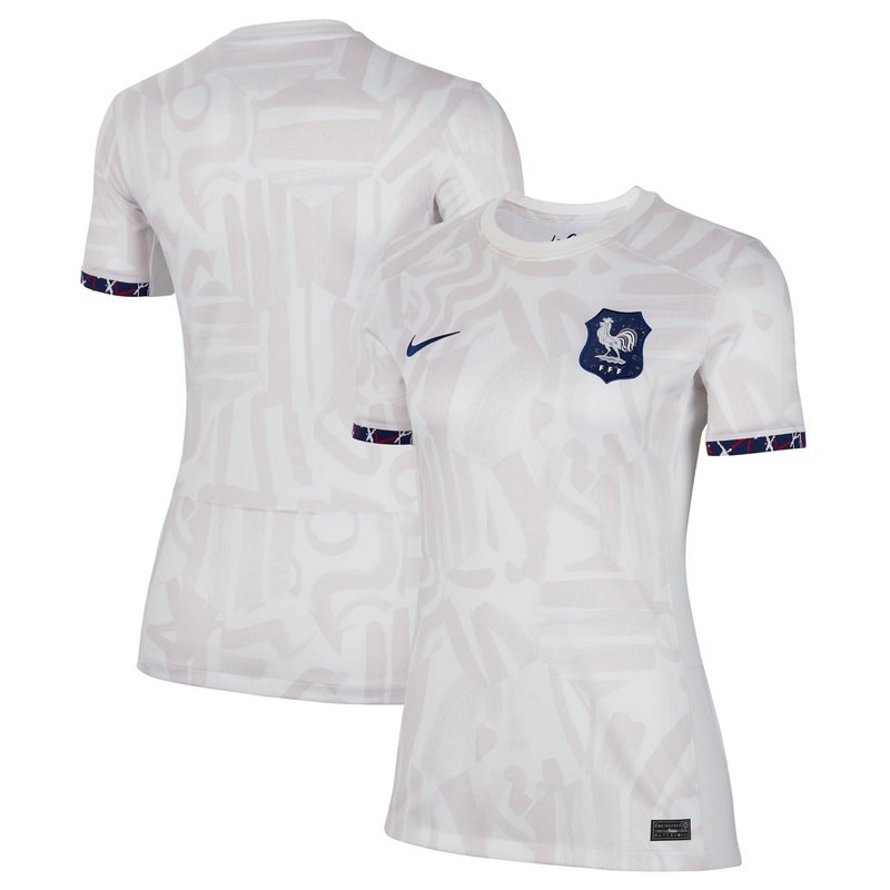 Nike France Nationa… - image