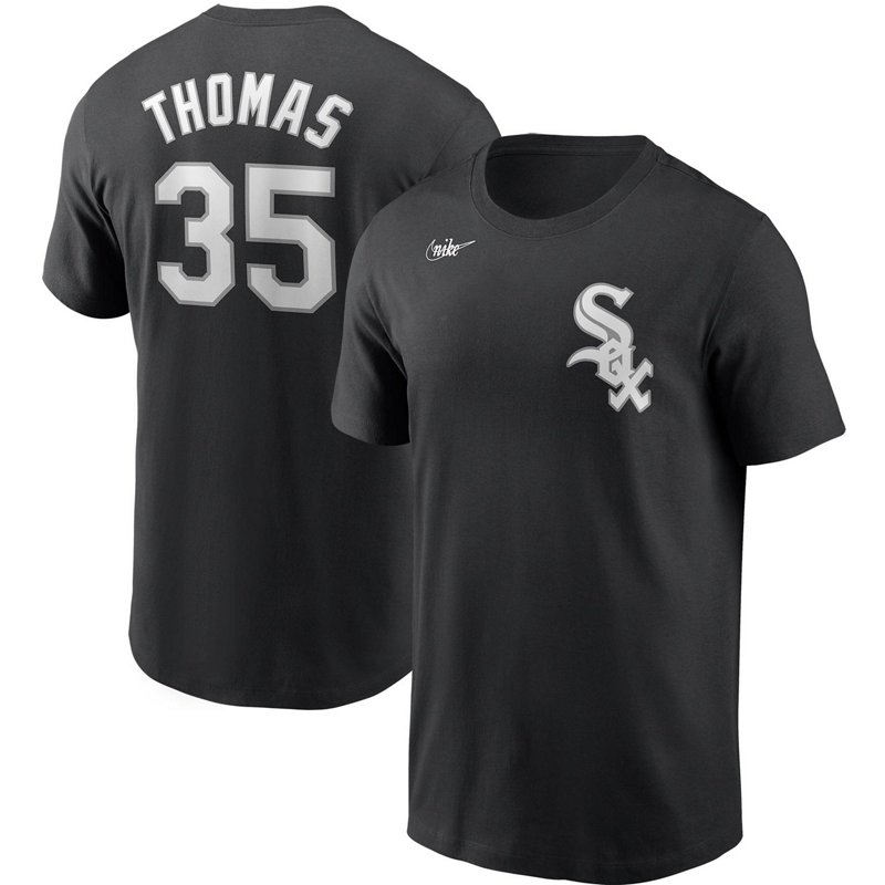 Nike Frank Thomas H… - image