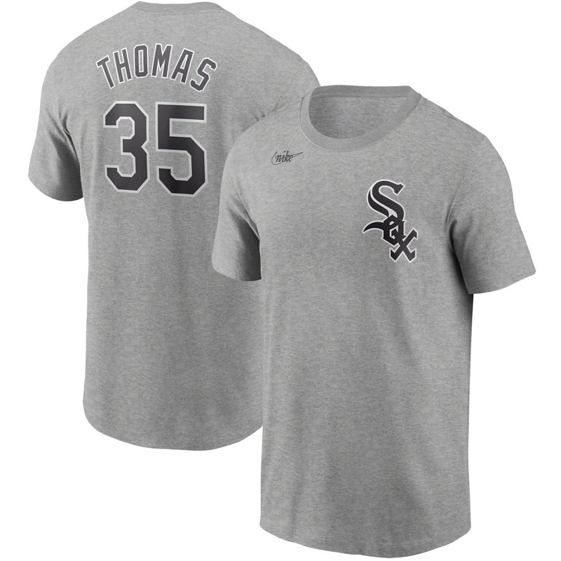 Nike Frank Thomas H… - image