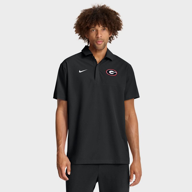 Nike Georgia Bulldo… - image