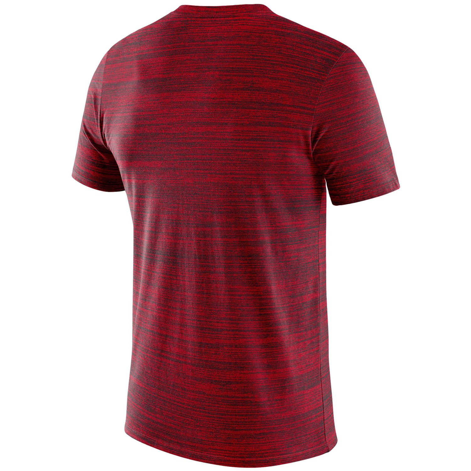 Big and tall georgia 2025 bulldog shirts