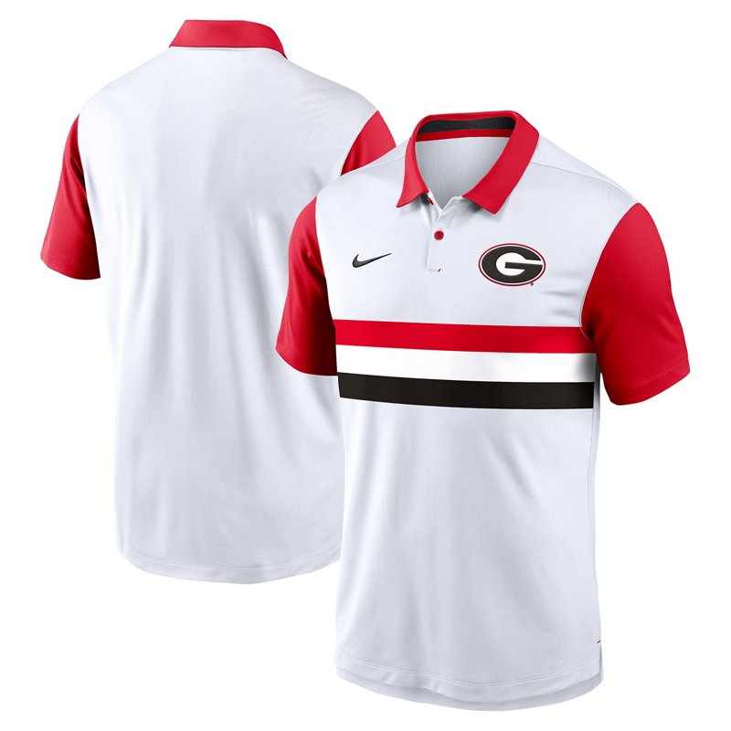 Nike Georgia Bulldo… - image