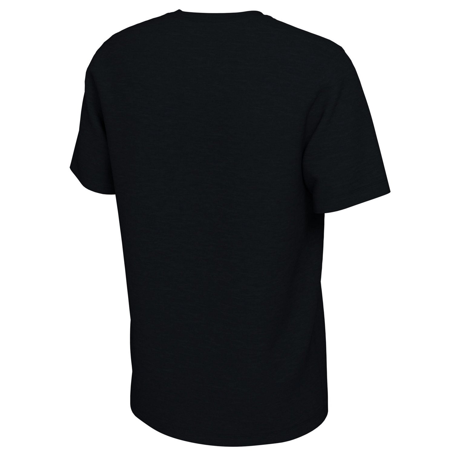 Nike Georgia Bulldogs College Football Playoff 2022 National Championship Game Bound T-Shirt - view number 3