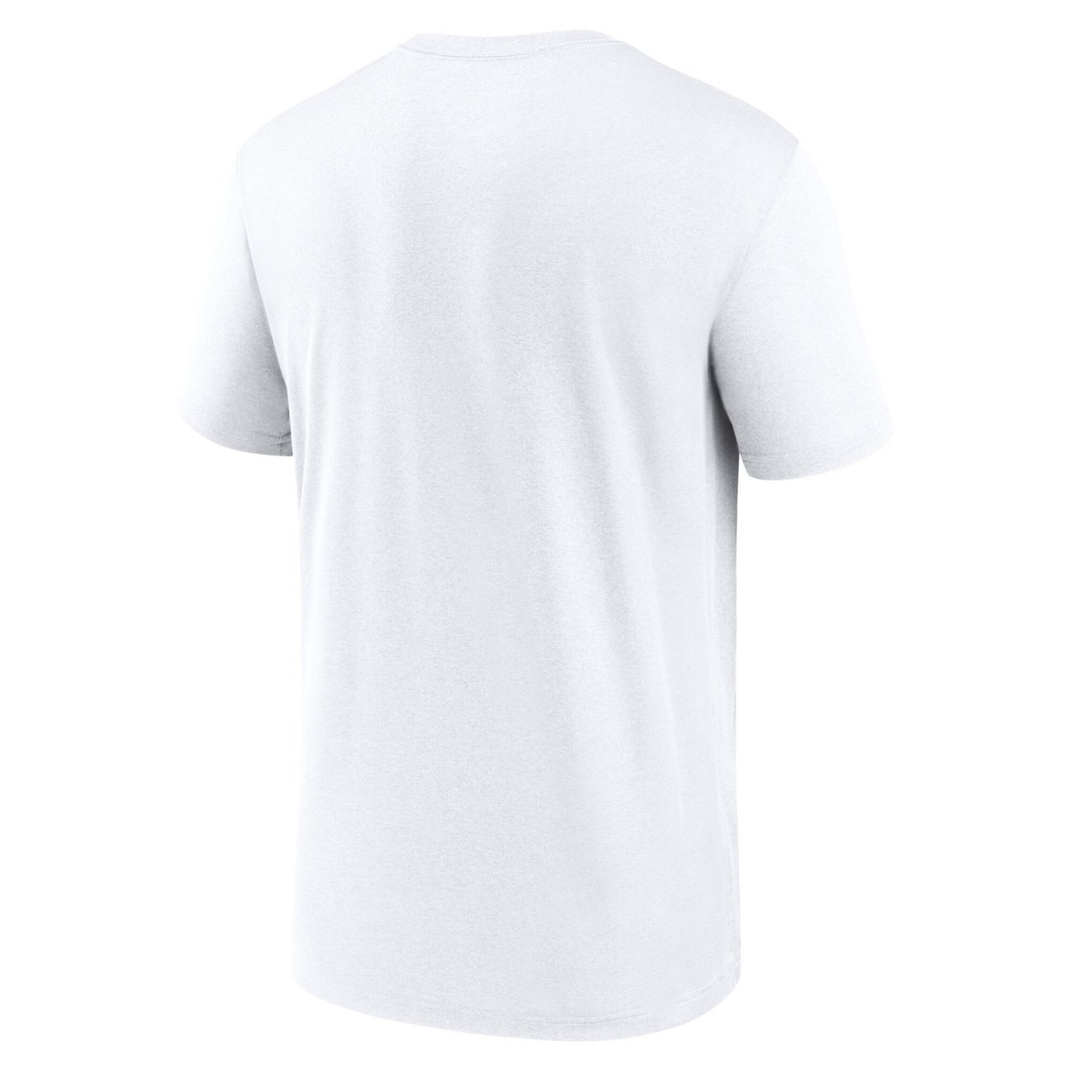 Nike Georgia Bulldogs out Helmet T-Shirt