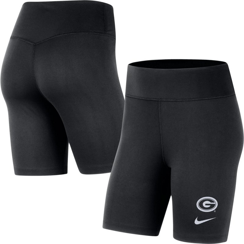 Nike Georgia Bulldo… - image