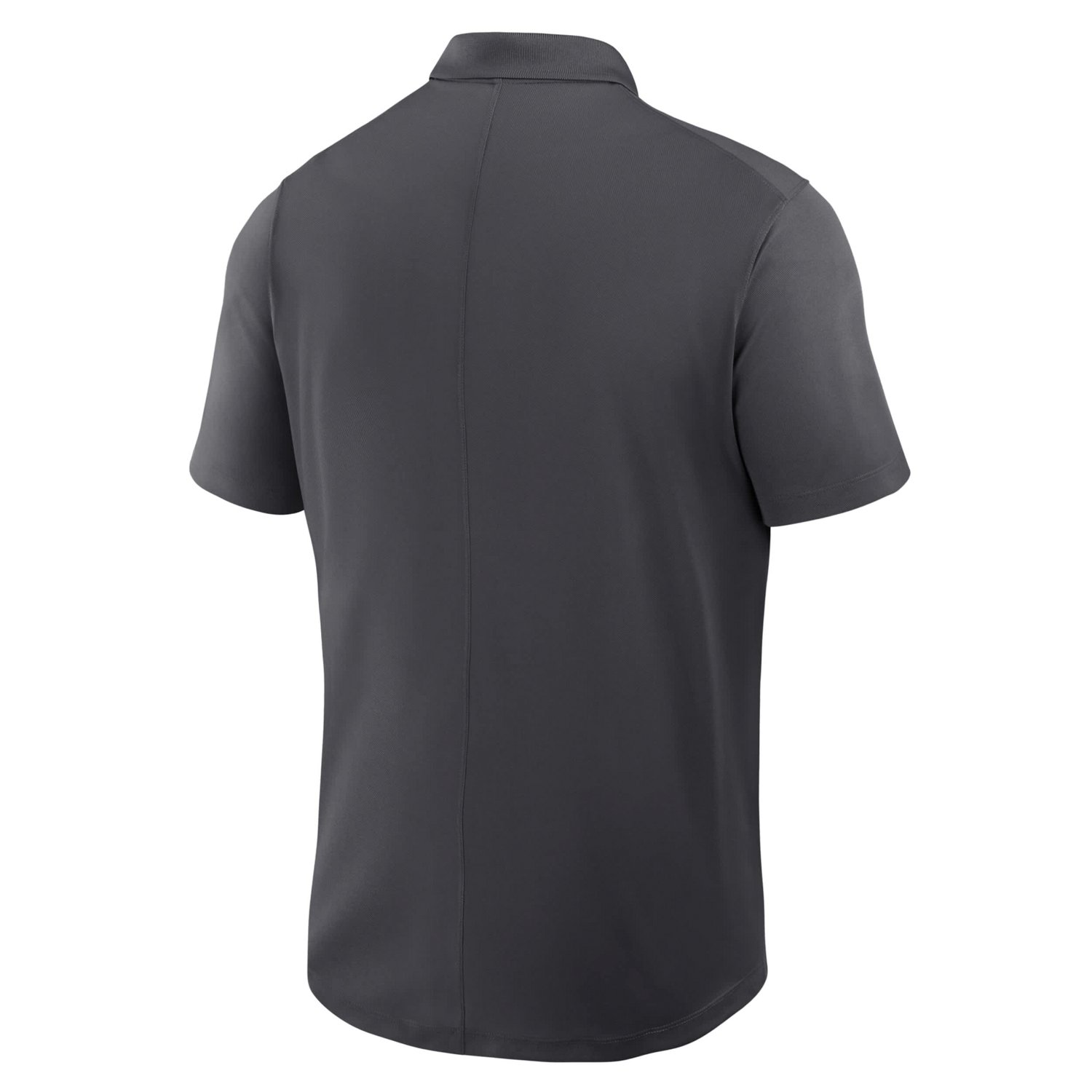 Nike Georgia Bulldogs Primetime Victory Legacy Vault Logo Performance Polo                                                       - view number 3