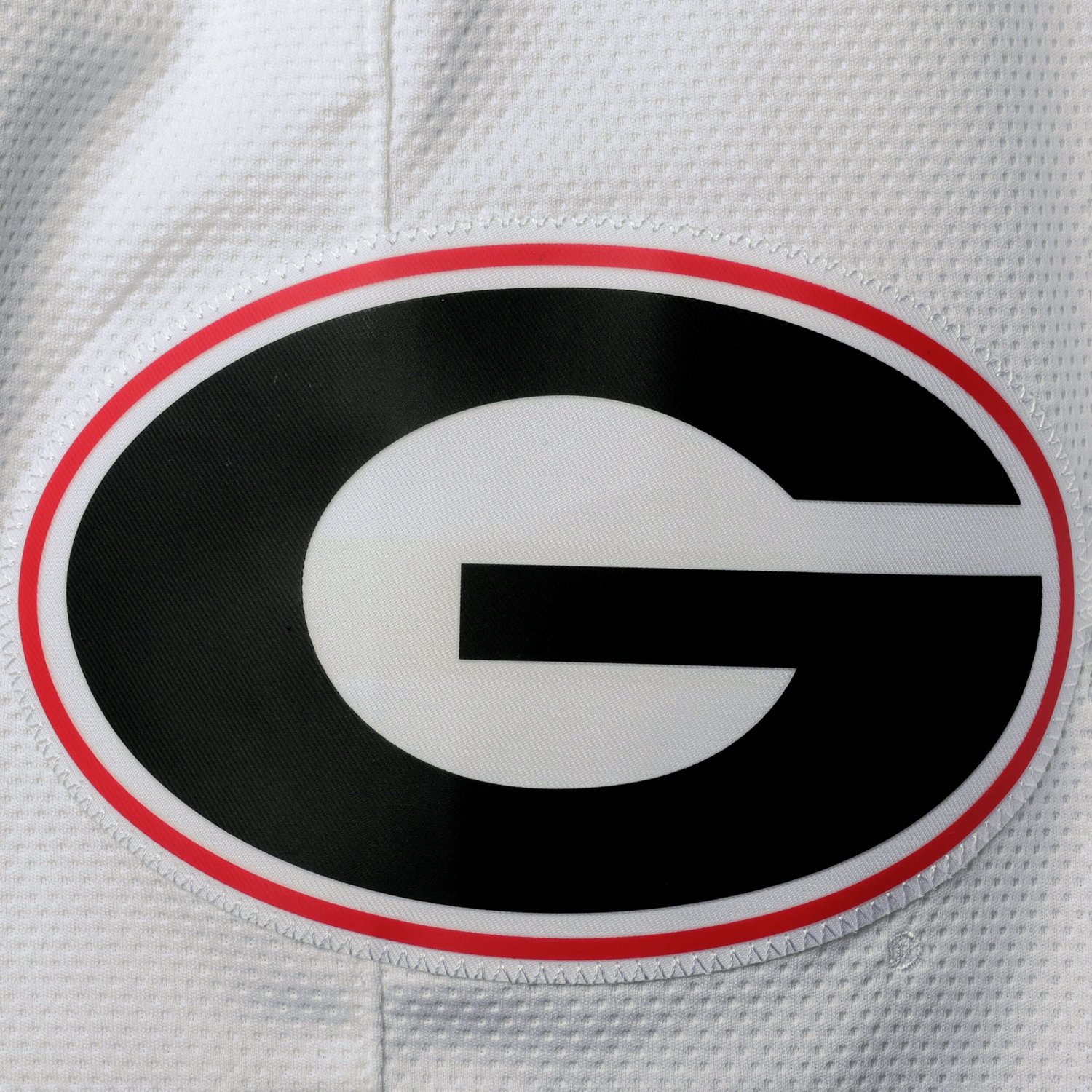 Georgia bulldogs basketball shorts online