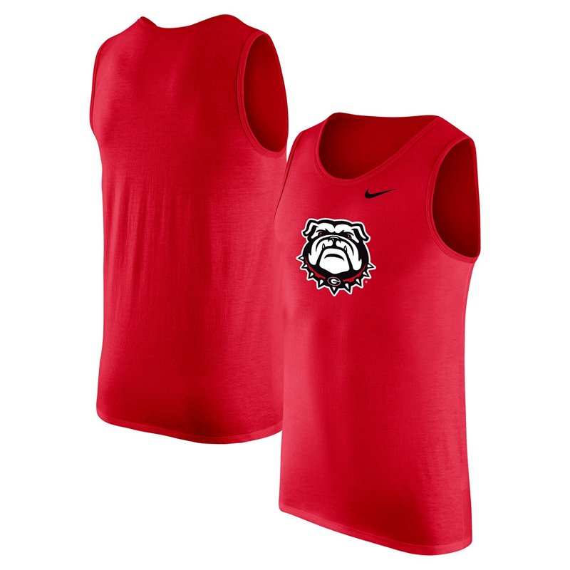 Nike Georgia Bulldo… - image