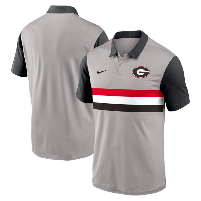Nike Georgia Bulldo… - image