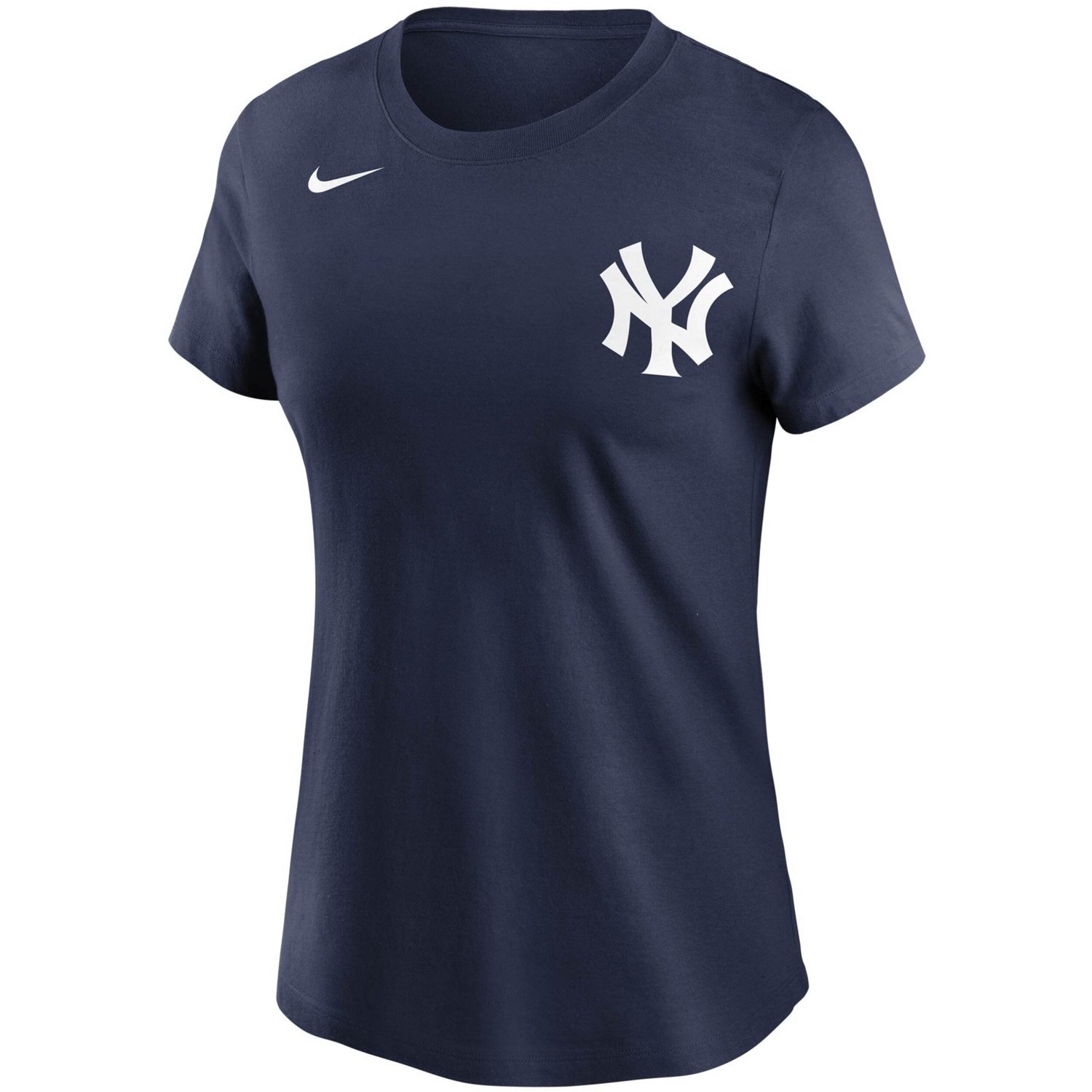 Nike Gerrit Cole New York Yankees Name  Number T-Shirt