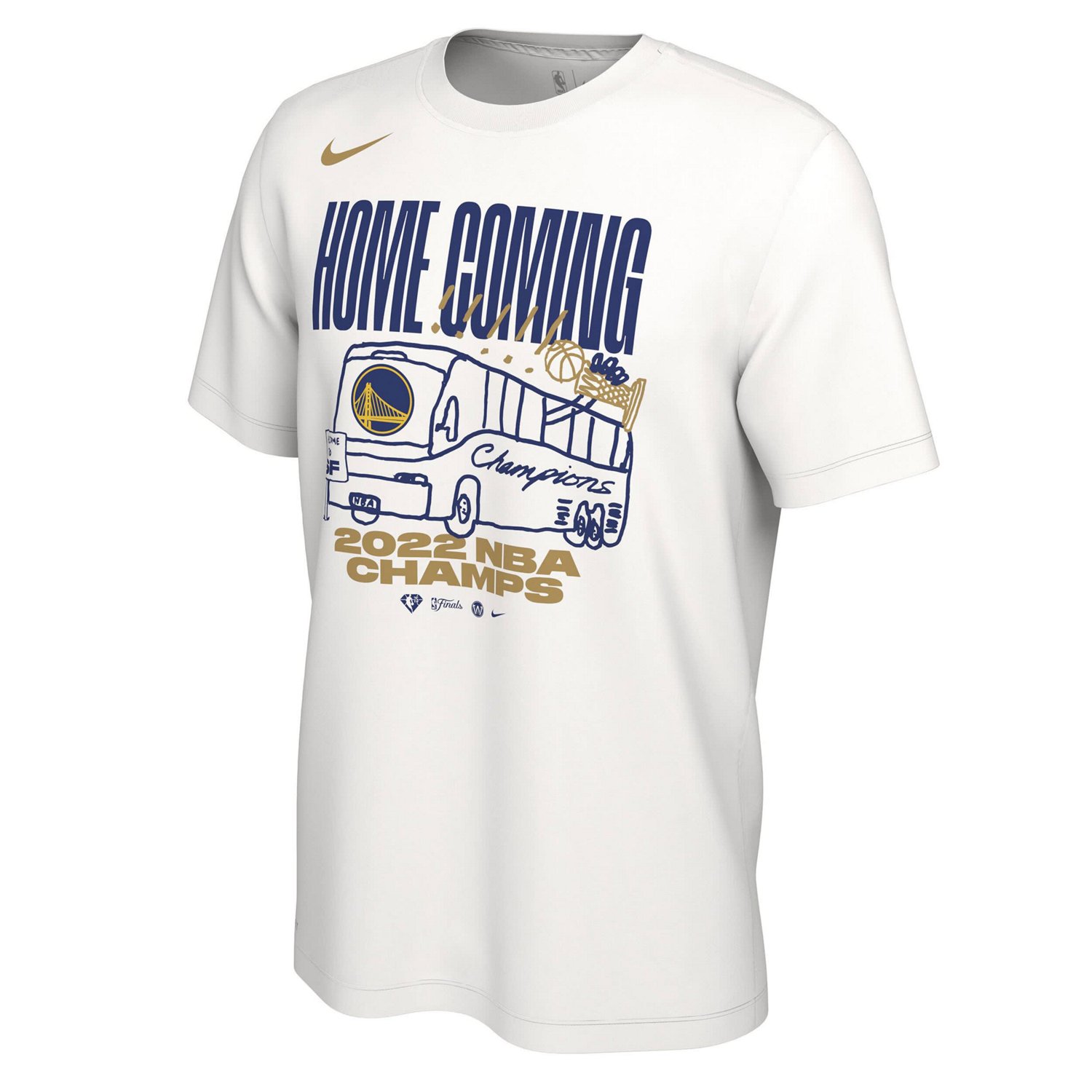 【GOLDEN BEAR】 (UNI) Card Motif Applique T-shirt /追跡付 GOLDEN BEAR】 (UNI) Card Motif Applique T-shirt /追跡付