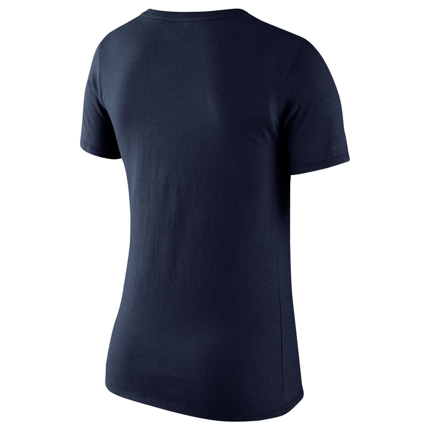 Nike Gonzaga Bulldogs 2021 NCAA Men's Basketball Tournament March Madness Final Four Bound Regional Locker Room T-Shirt          - view number 3