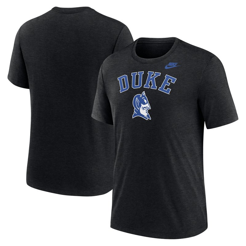 Nike Heather Duke B… - image