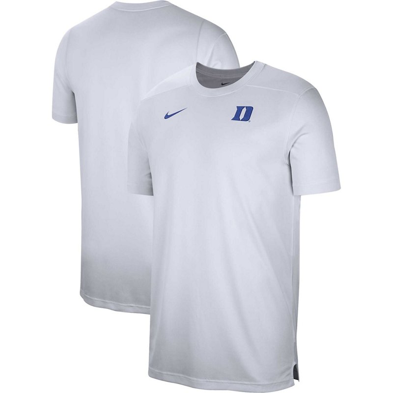 Nike Heather Duke D… - image