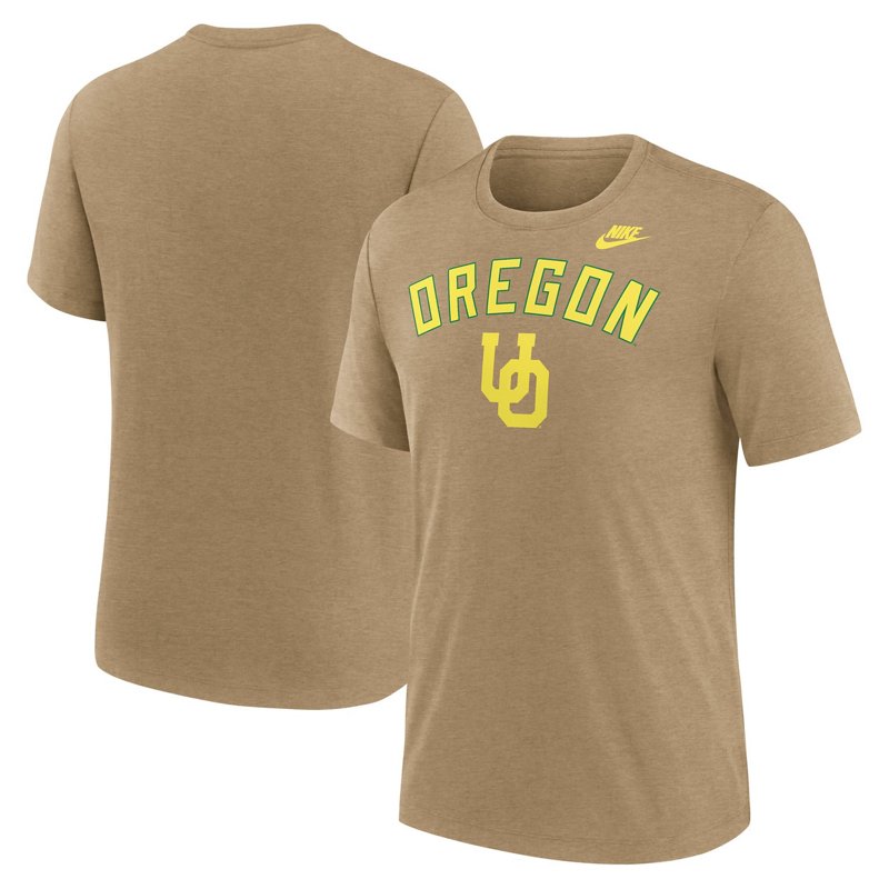 Nike Heather Light … - image