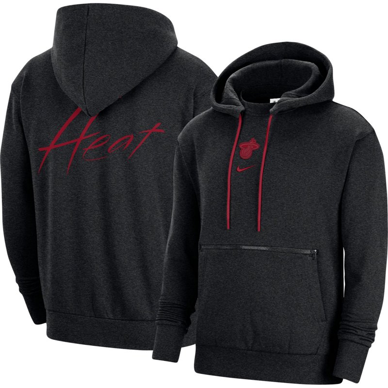 Nike Heather Miami … - image