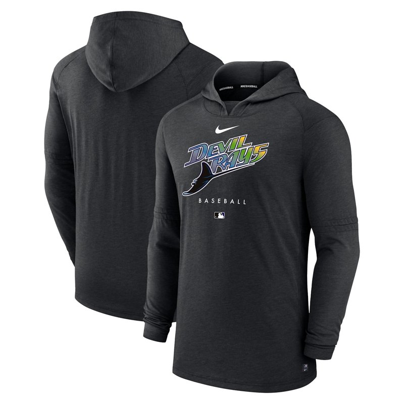 Nike Heather Tampa … - image