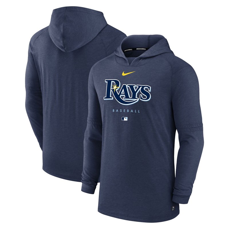 Nike Heather Tampa … - image