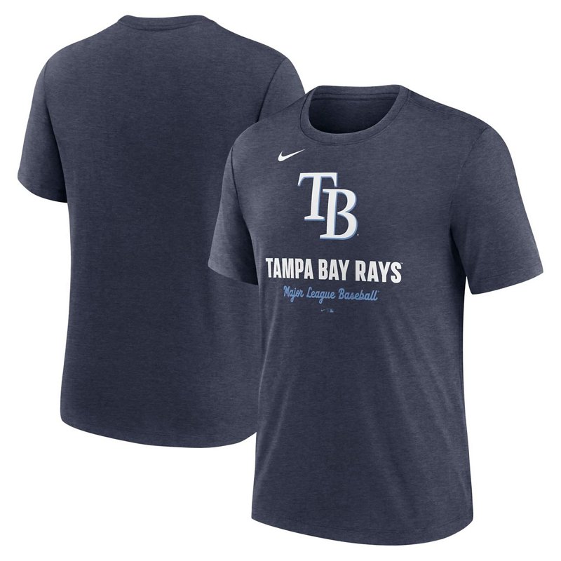 Nike Heather Tampa … - image