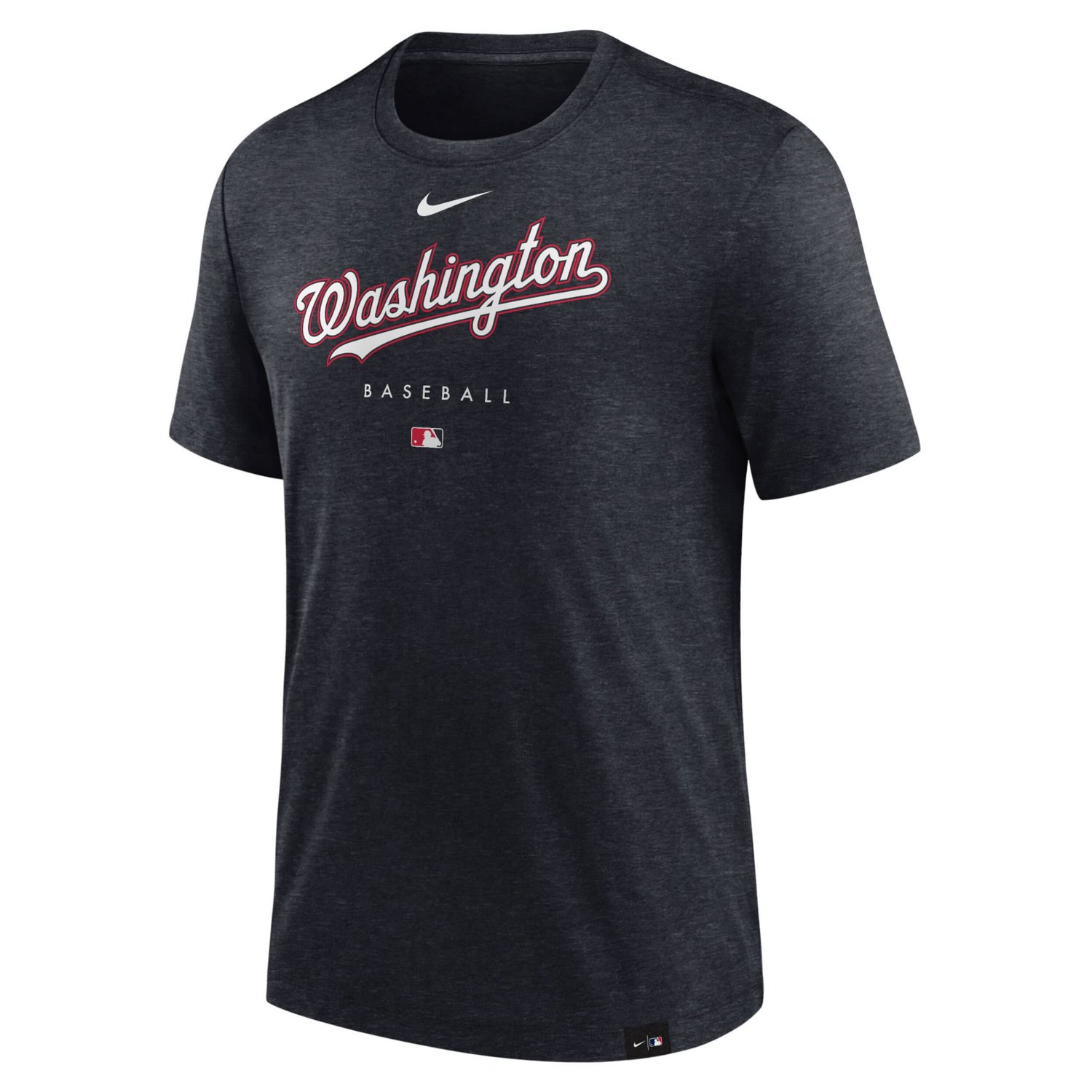 希少品美品 ヴィンテージNIKE BASEBALL Practice Shirt 51Np718M4OL._AC_SL1500_.jpg