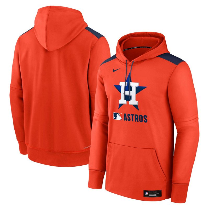 Nike Houston Astros… - image