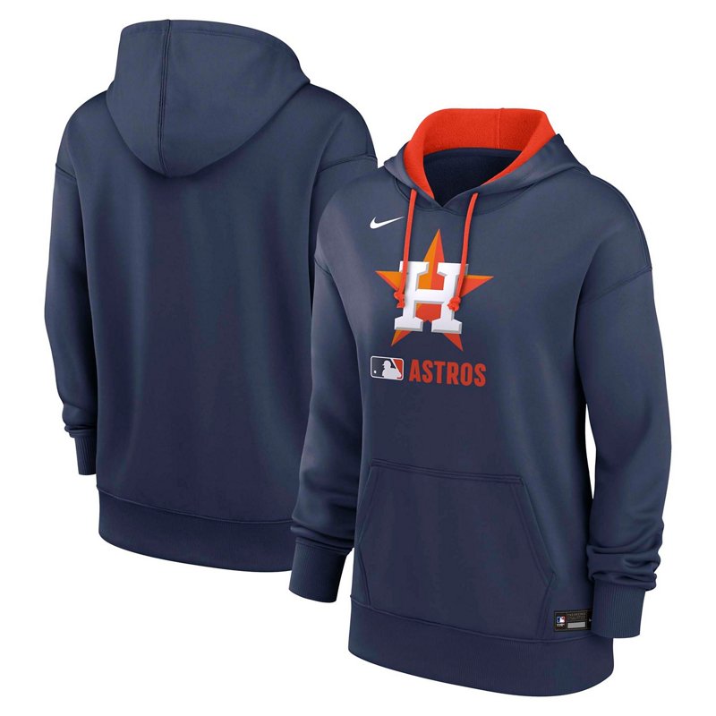 Nike Houston Astros… - image