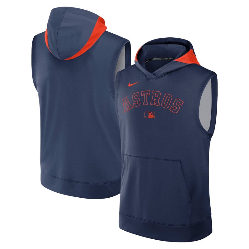Nike Houston Astros… - image
